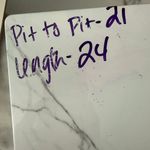 Champion  women’s Small Norris Lake Tennessee Mint Green Hoodie Sweatshirt Photo 5