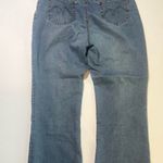 Betty Boop Jeans Photo 3