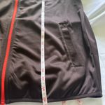 NFL Cleveland Browns Men’s Lg  Full Zip Athletic Jacket Nwout Tag Photo 6