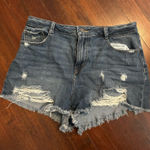 Sincerely Jules  Shorts  Photo 0