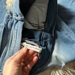 PacSun  High Rise Jeggings Photo 4