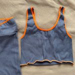 Free People Movement  Workout Set  Photo 4