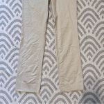 Magaschoni Women’s Grey Dust Straight Leg Dress Pants 4 NWT Photo 2