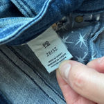 Scotch & Soda  jeans Photo 2