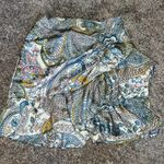 Beginning Boutique Skirt Photo 1