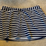 Lands' End Lands’ End Bathing Suit Photo 0