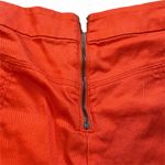 Urban Outfitters  Silence +‎ Noise UO Trudy high rise shorts size 2 Photo 5