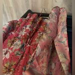 West Loop  Swimsuit Cover Up, size OS Photo 2