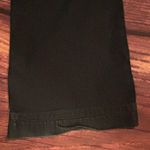 James Jeans Women’s  Bootcut Size 34 Photo 8