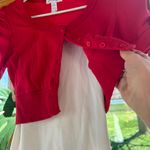 Ambiance Apparel Cute Early 2000/ Y2K Inspired Top Photo 1