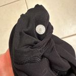 Lululemon align leggings Photo 3