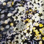 Lululemon Wunder Under Crop Scallop Full-On Luxtreme 23"
Floral Size 6 Photo 10