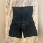 Cross Compression Abs Shaping Pants, High Waisted Shaper sz XL Black Photo 5