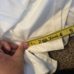 Nike  Advantage Court Dri-FIT Pleated Tennis Skort Size L NWT Athleisure Workout Photo 13