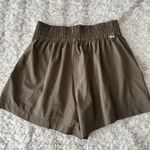 Vuori  Shorts Photo 1