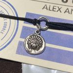 ALEX AND ANI  Turkey Kindred Cord #101 Photo 0