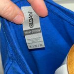 Philadelphia 76ers short sleeve tee Photo 3