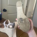 DV by Dolce Vit Dolce Vita Wedges Espadrille Photo 4