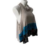 We The Free Free People North South crop top Photo 7