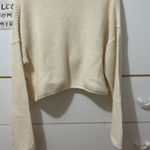 Wild Fable Women’s sweater  Photo 1