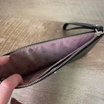 Kate Spade Wallet Photo 4