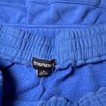 Pretty Little Thing  Set Two-Piece Photo 3