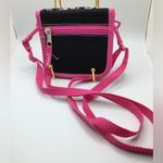 Sanrio A Very Cute Vintage 2014 Hello Kitty crossbody purse bag Photo 3