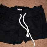 Roxy Shorts Photo 0