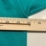 The Disney Store Vintage Women's Small Medium Larger Long Photo 10