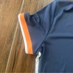 Callaway  opti-dri top size L Photo 1