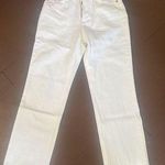 Aritzia Joni High Rise Loose Jeans Photo 0