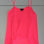 Topshop  bright blouse 4 Photo 0