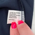 Lady Hagen Skort M Photo 4