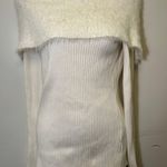 INC Elegant new women's Fizzy Sweater.Size L. $40. Photo 0