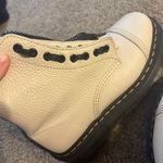 Dr. Martens Sinclair Boots Photo 10