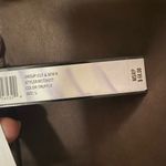 Catherine Malandrino Faux leather pants Photo 2