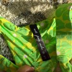 Urban Outfitters  bikini set  Photo 4