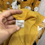 Modcloth Womens Size S X Dupenny Printed Dress NWT Photo 3