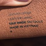 Birdies  The Starling flat size 9 Classic Brown Loafers Photo 7