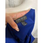 Forever 21 plus size dress Photo 3