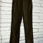 Gucci Vintage 90s Corduroy Pants Arkansas fit Made in Italy Designer SZ 29 Real Photo 1