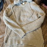 Green Tea sweatshirt Photo 0