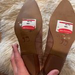 joe's jeans Joe’s Jeans Women’s Rose Mica Chelsea Bootie NWOB Sz 6M Suede Pointed Toe Photo 67