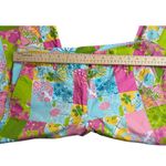 Lilly Pulitzer Vintage Cropped Pants Photo 6