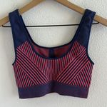 Fabletics Alexis Seamless Sports Bra FSB21 Medium Photo 3