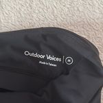 Outdoor Voices Top Photo 2