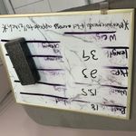 Yoana Baraschi Yohana Baraschi Women's Celestine Rose Quartz Silk Organza Dress Brown/Tan 8 Photo 11