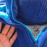 Hollister Hoodie / Sweatshirt Photo 3
