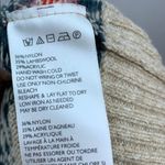 O hanlon mills classic alpine style sweater Size L Photo 3