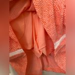 Under Armour  skirt size 8 Photo 4